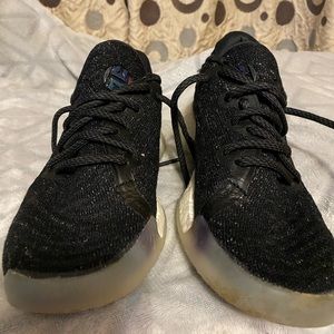 Adidas James Harden Shoes